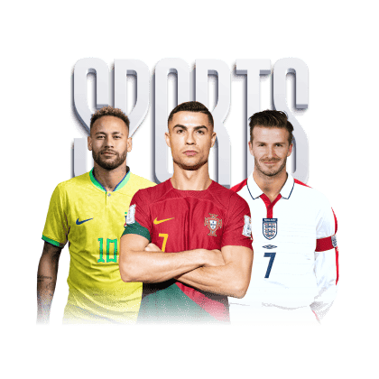 新葡萄新京威尼斯游戏互通版