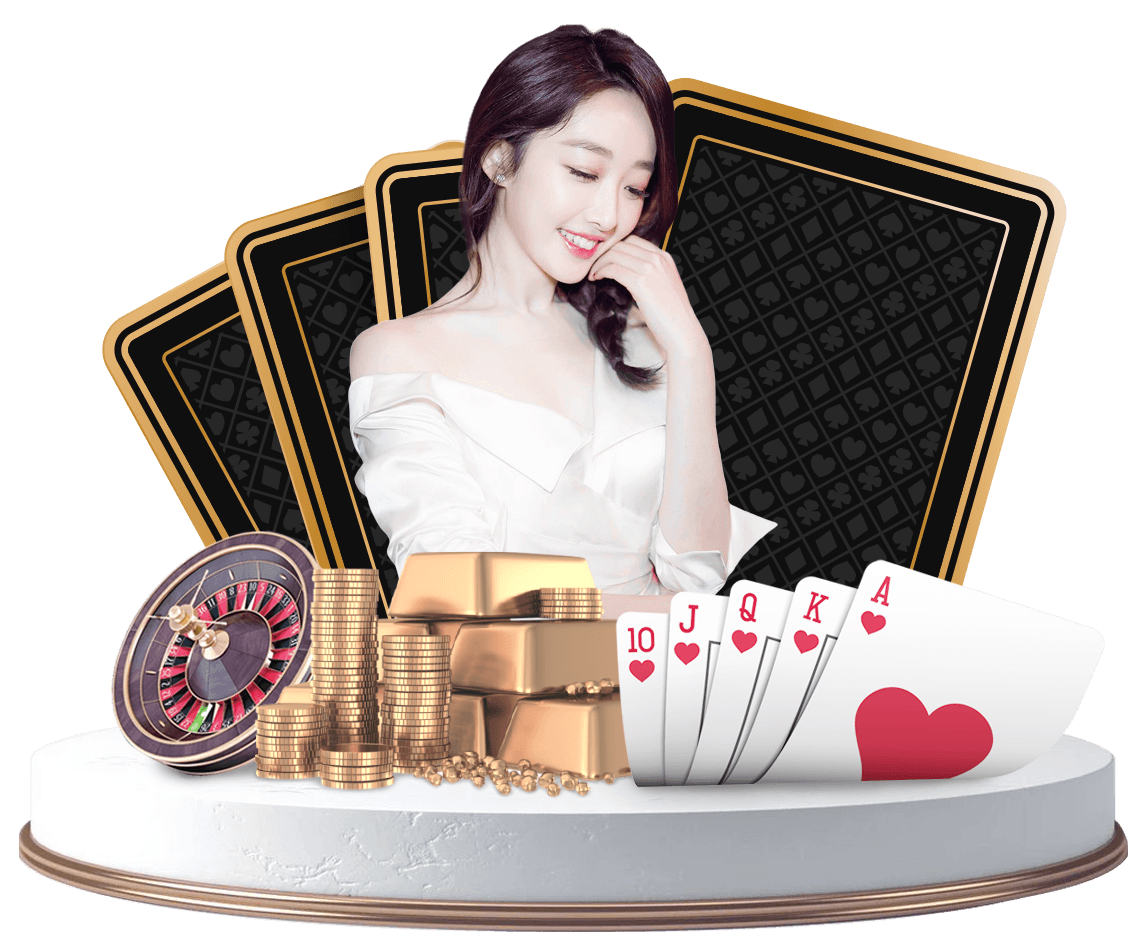 状态一般！萨卡单刀又被扑，特罗萨德再射被门线解围